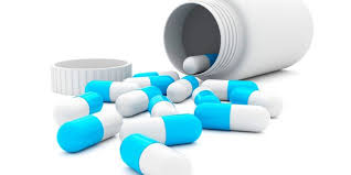 Alli Orlistat