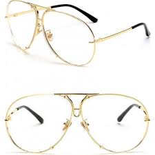 Entrez dès maintenant afin de trouver la monture qui vous va le mieux. Lunette De Vue Pas Cher Homme Femme En Ligne Lunette Aviateur Pas Cher