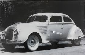 Image result for Black 1934 Chrysler