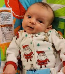 Death Notice and Obituary for Caspian Arthur Hulett-Kalina 2022 of Altoona  , WI