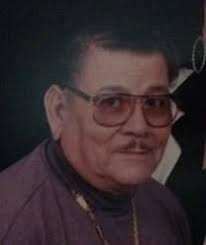 Francisco Gil Family History & Historical Records