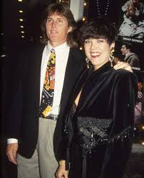 Neither side wants to appear rancorous, but the two sides agree on virtually nothing. Bruce Jenner Dating Again Married Three Times Known As A Sporting Cad The Love Life Of Olympian Mirror Online