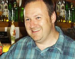 Miles Warner (S. 1982-87) 1968