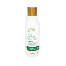 They generally contain less than 2% molasses and 97 to 99% sucrose. Raw Sugar Shampoo Scalp Restore Activated Charcoal Tea Tree Moringa Oil 18 Fl Oz Target