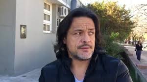 images?q=tbn:ANd9GcRke4WR5Qk9Vx5v5KFw1Oulc0ZFRclA-at7dA&s