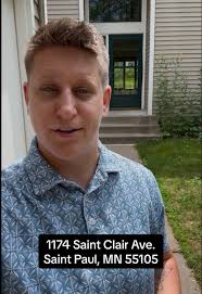 How to Rent Townhomes in Minnesota