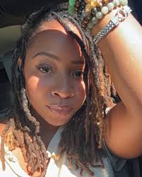 Eternally Grateful for another year around the Sun 💫⭐️🎉 10/14 …grateful  for life's lessons and experiences …grateful for life's passions and  purpose …grateful for my amazing tribe of family & friends …#Grateful