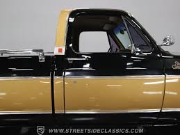 Image result for Medium Lime 1975 GMC