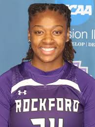 Audrina Terhune (1/14/2024)