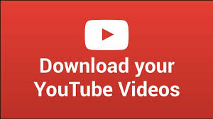 How To Download Youtube Video From Google Chrome 2016 Youtube Videos You Youtube Free Youtube