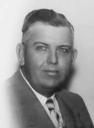 The RANDOLPH FOUNDATION for Higher Education, Inc.