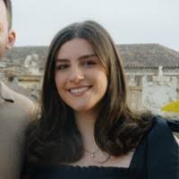 Robert Kniffin's Instagram, Twitter & Facebook