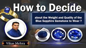 Sets in the java collection framework for this week's lab, you will use two of the classes in the java collection framework: Best Gemstone Shop In Delhi India Certified Gemstone Shop In Delhi Ncr India