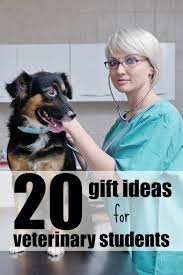 Welcome to the college of veterinary medicine gift shop. Gift Ideas For Veterinary Students Unique Gifter