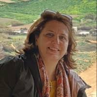 60+ perfiles de «Cefai»