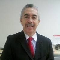 70+ perfiles de «Salomon Gomez»