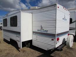 We did not find results for: Stock 462174 Used 1997 Mallard M 28 Ft Pierre South Dakota 57532 Chase Auto And Rv