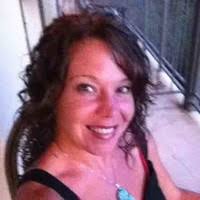 20+ "Chapman-moore" profiles