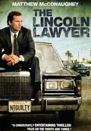 Read the movie synopsis of the lincoln lawyer to learn about the film details and plot. Vudu The Lincoln Lawyer Brad Furman Matthew Mcconaughey Marisa Tomei Ryan Phillippe Watch Movies Tv Online