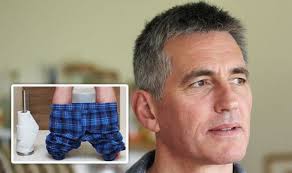 In general, waiting to see a physician does not pose a problem. Prostate Cancer Symptoms How Often Do You Go To The Loo Frequent Urination May Be A Sign Sound Health And Lasting Wealth