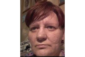 Melissa Ann Caudill Obituary (2024)