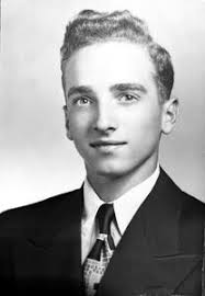 Vernon Lyle Thomas Obituary & Funeral