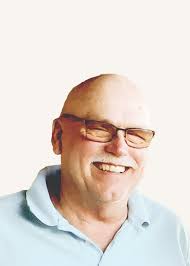 Neil Alton Johnson, 75