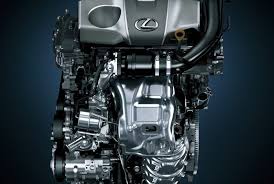 Cara mencepatkan boost kereta turbo. Enjin 8ar Fts Turbo Lexus Kenapa Lexus Lambat Keluarkan Enjin Turbo Mekanika