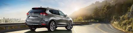 2019 Nissan Rogue Sport Towing Capacity Andy Mohr Nissan In