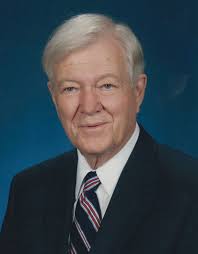 Kye Bethany Obituary