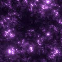 We have put together over 100 animated cliparts for free use. Grunge Background Gifs Get The Best Gif On Giphy