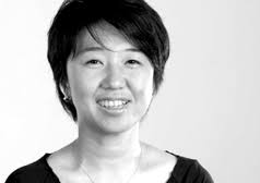 NEW INSTRUMENTALITIES