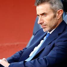 Analyzing Andrea Berta