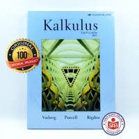 Download kalkulus purcell edisi 9 jilid 2 pdf. Jual Kalkulus Purcell Murah Terbaik Harga Terbaru August 2021