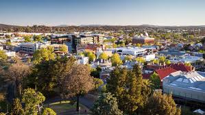 Where To Buy Top 50 Property Hotspots For 2020 Money Magazine