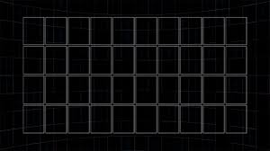 Ultimate Custom Night Gallery Freddy Fazbears Pizzeria Simulator Wiki Fandom The marionette spends most of his time in the kitchen, listening to the music box playing in the background. freddy fazbears pizzeria simulator wiki