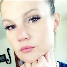 Courtany Mundy Gonzalez