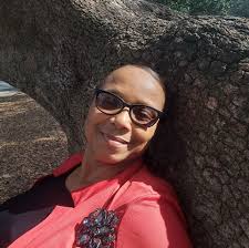 Congratulations to MHS alumnus Philip Sylvester