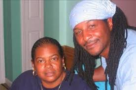 Robin Carter Obituary (2006)