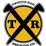 Canandaigua, NY - Twisted Rail