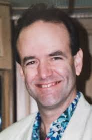 The Vineyard Gazette