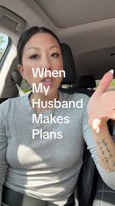 Details aren’t his strong suit. 😭😂 #marriage #men #details