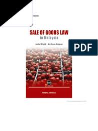 As a socks manufacturer, the company offer a wide range of stylish socks comprising of men, ladies, kids and sport socks on oem. Soga Contractual Term Law Of Agency