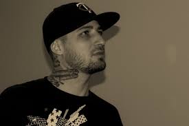 Tha Grit. Photo by Mackenzie Brunson