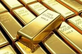24 karat gold is not suitable for. Today Antam S Gold Bar Price Update At Gallery 24 Monday September 28 Idr 1 058 000 Per Gram World Today News