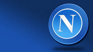 1600 x 1067 png 183 кб. Prossimi Incontri Del Napoli Club Napoli Castellabate