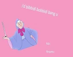 One week until valentine's day arrives! Me To You