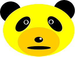We did not find results for: Panda Bar Gesicht Kostenlose Vektorgrafik Auf Pixabay