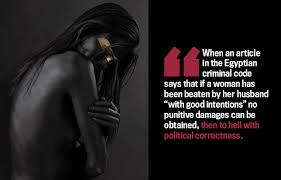 Famous quotes about &#39;Western Countries&#39; - QuotationOf . COM via Relatably.com