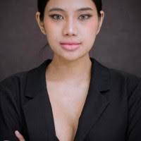 30+ "Rose Grande" profiles